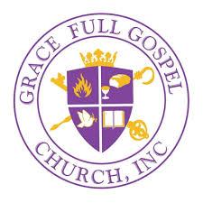 Grace Full Gospel Church, Inc