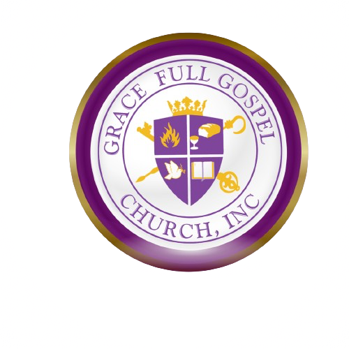 Grace Full Gospel Church, Inc